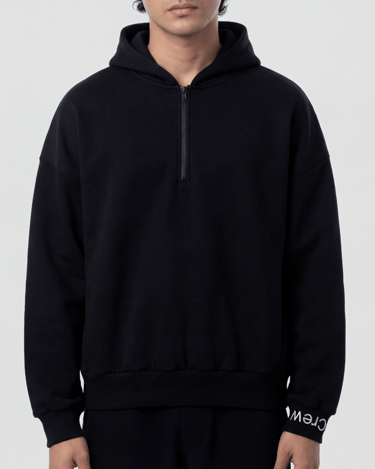 Hoodies - the KayurbCrew