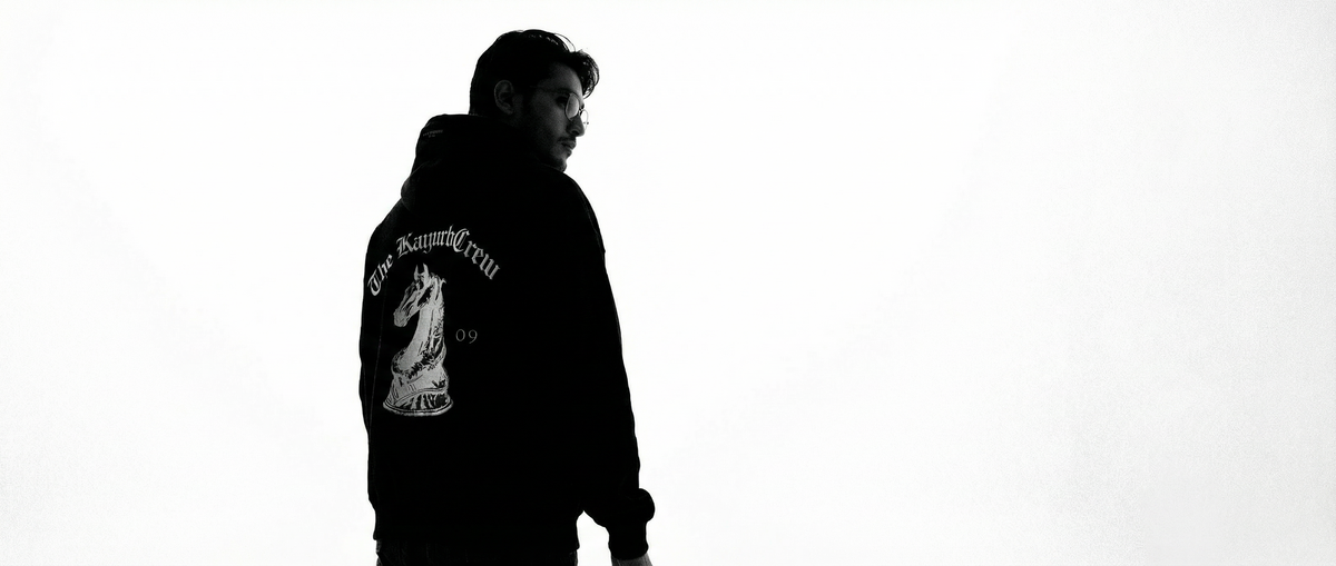 400 gsm hoodie price