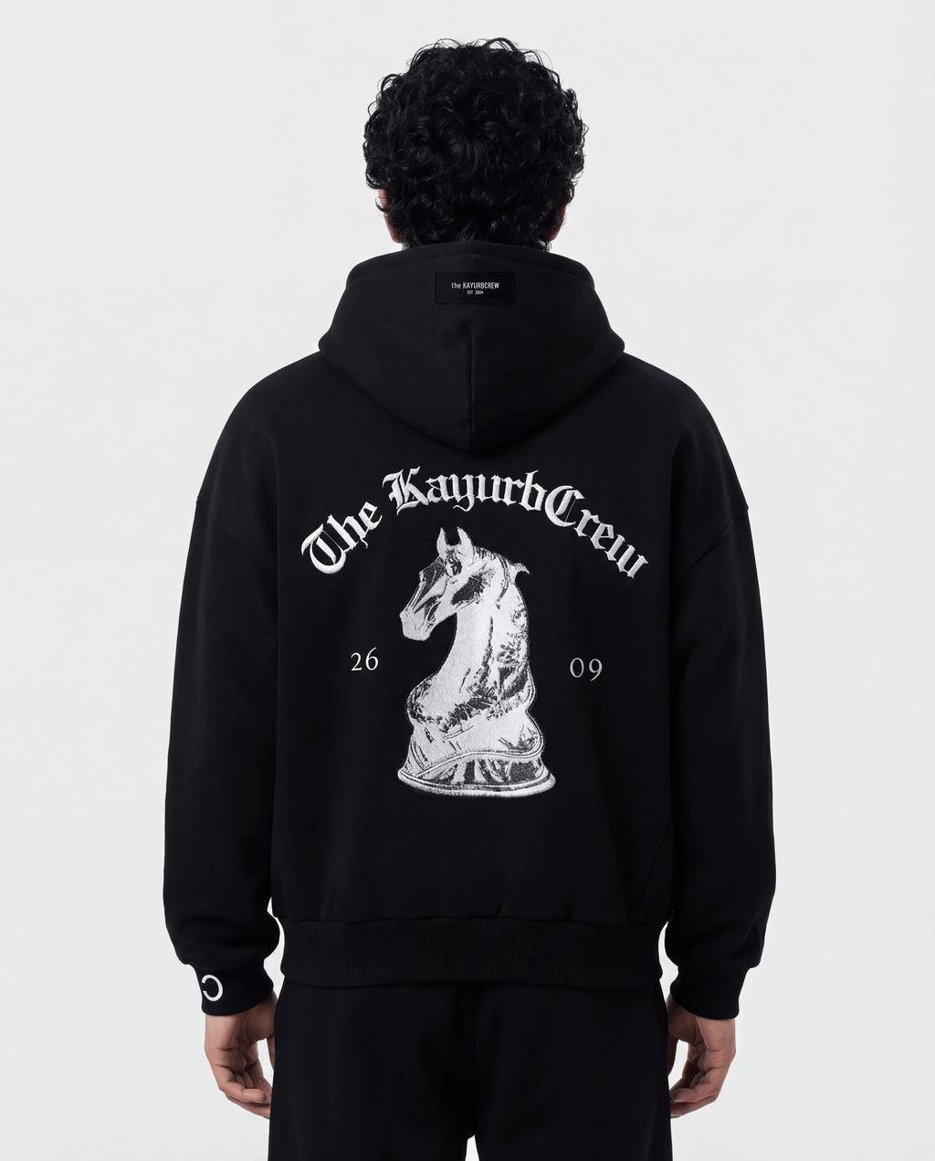 Men 400 gsm hoodie price in bangladesh