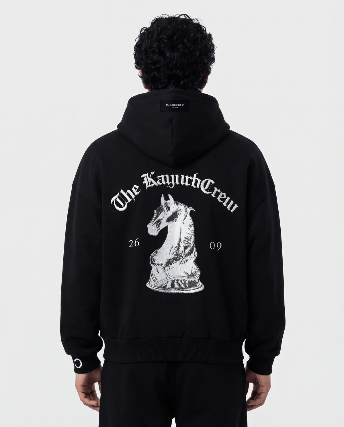 Men 400 gsm hoodie price in bangladesh