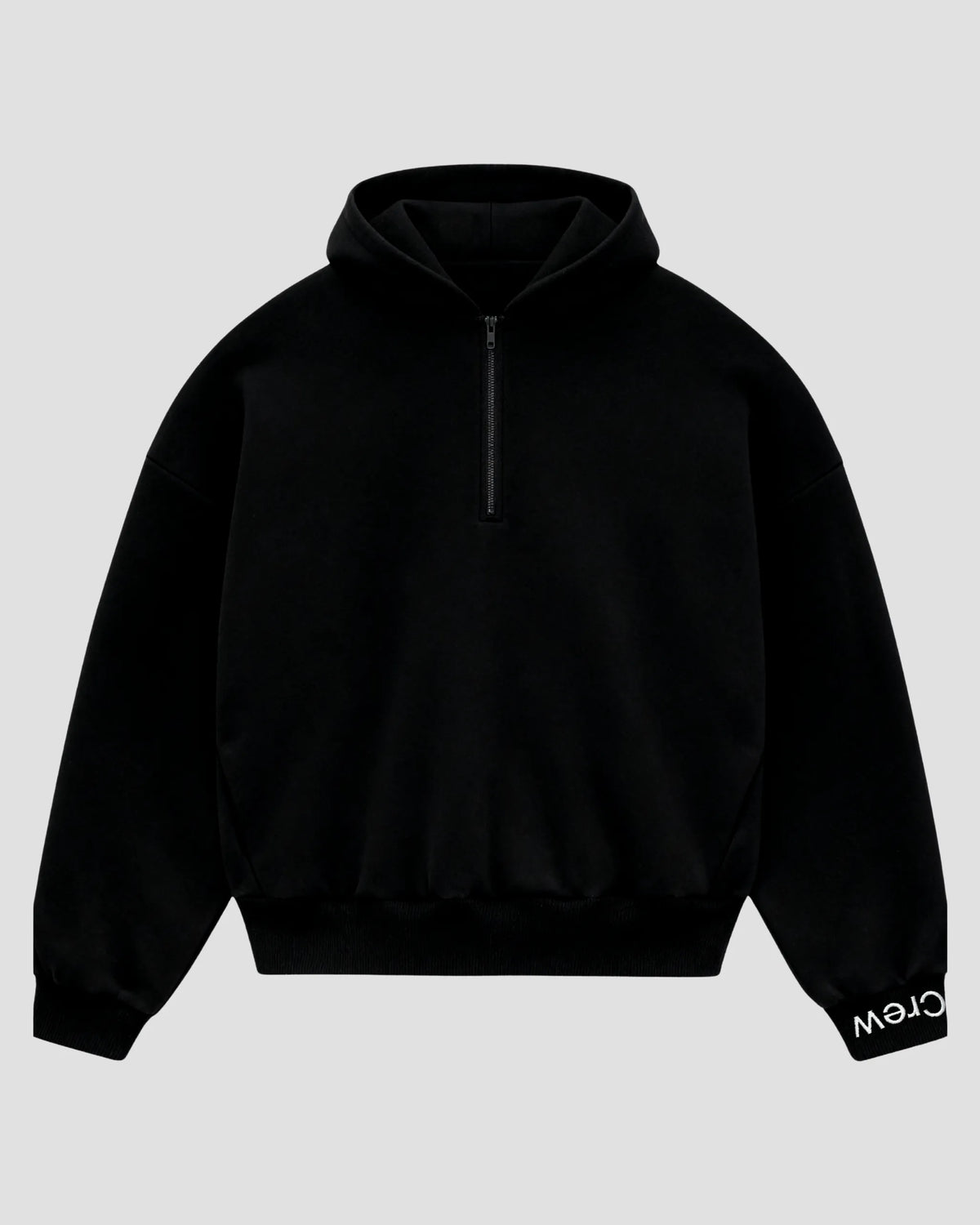 Premium hoodie price in Bangladesh