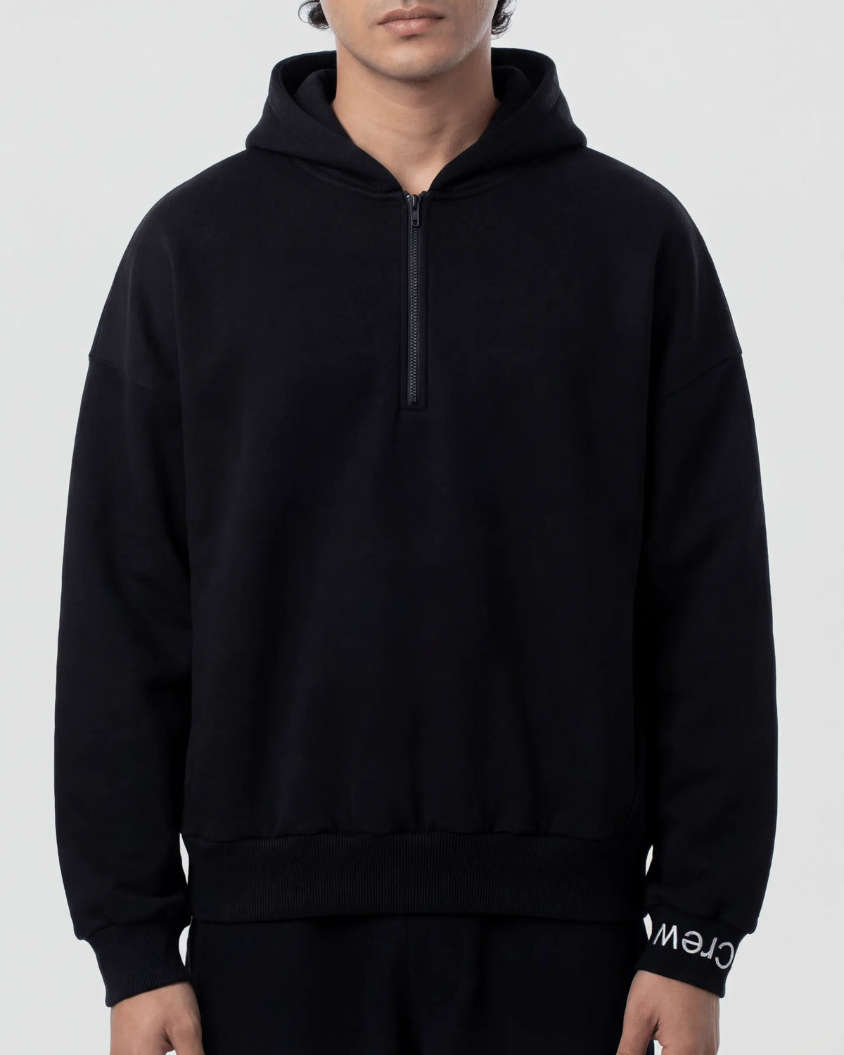 Printed Hoodie price in bangladesh